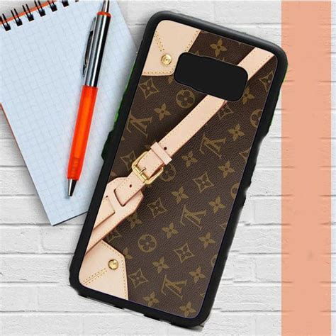 galaxy s8 louis vuitton case|Smartphone Accessories, Holders, Cases .